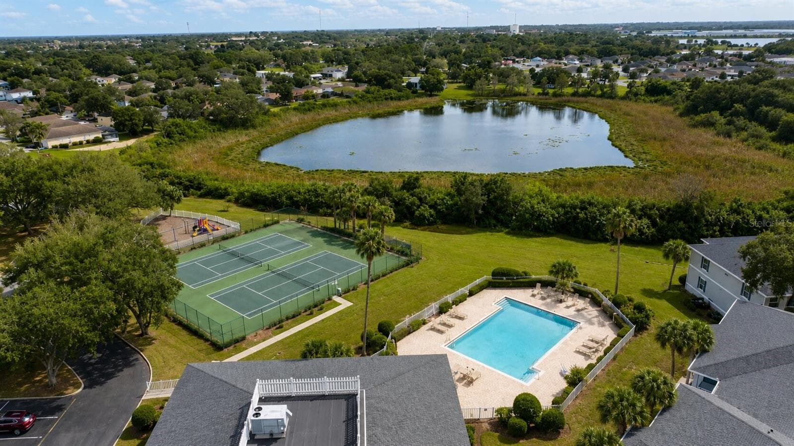 Single Family Residence at 1691 WATERVIEW LOOP, HAINES CITY, photo 25 of 26