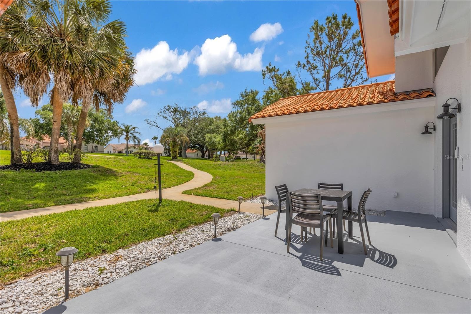 Single Family Residence at 12853 BELLERIVE DR, CLERMONT, photo 5 of 47