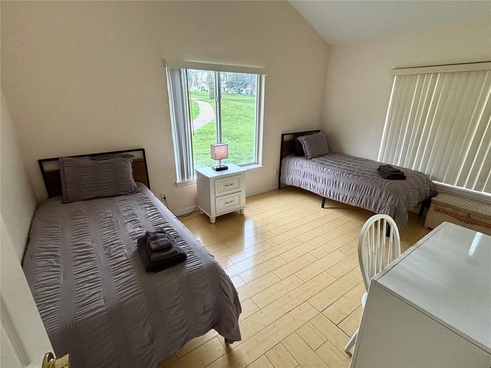 bedroom 3 - 12853 BELLERIVE DR, CLERMONT
