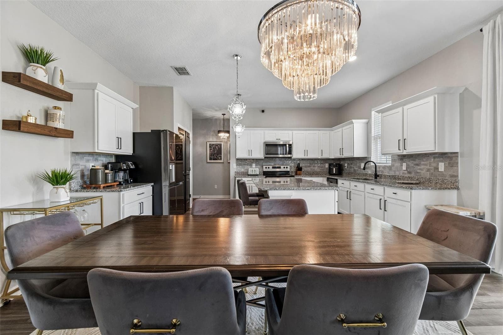 Single Family Residence at 575 OCEAN SPRAY DR, RUSKIN, photo 9 of 59