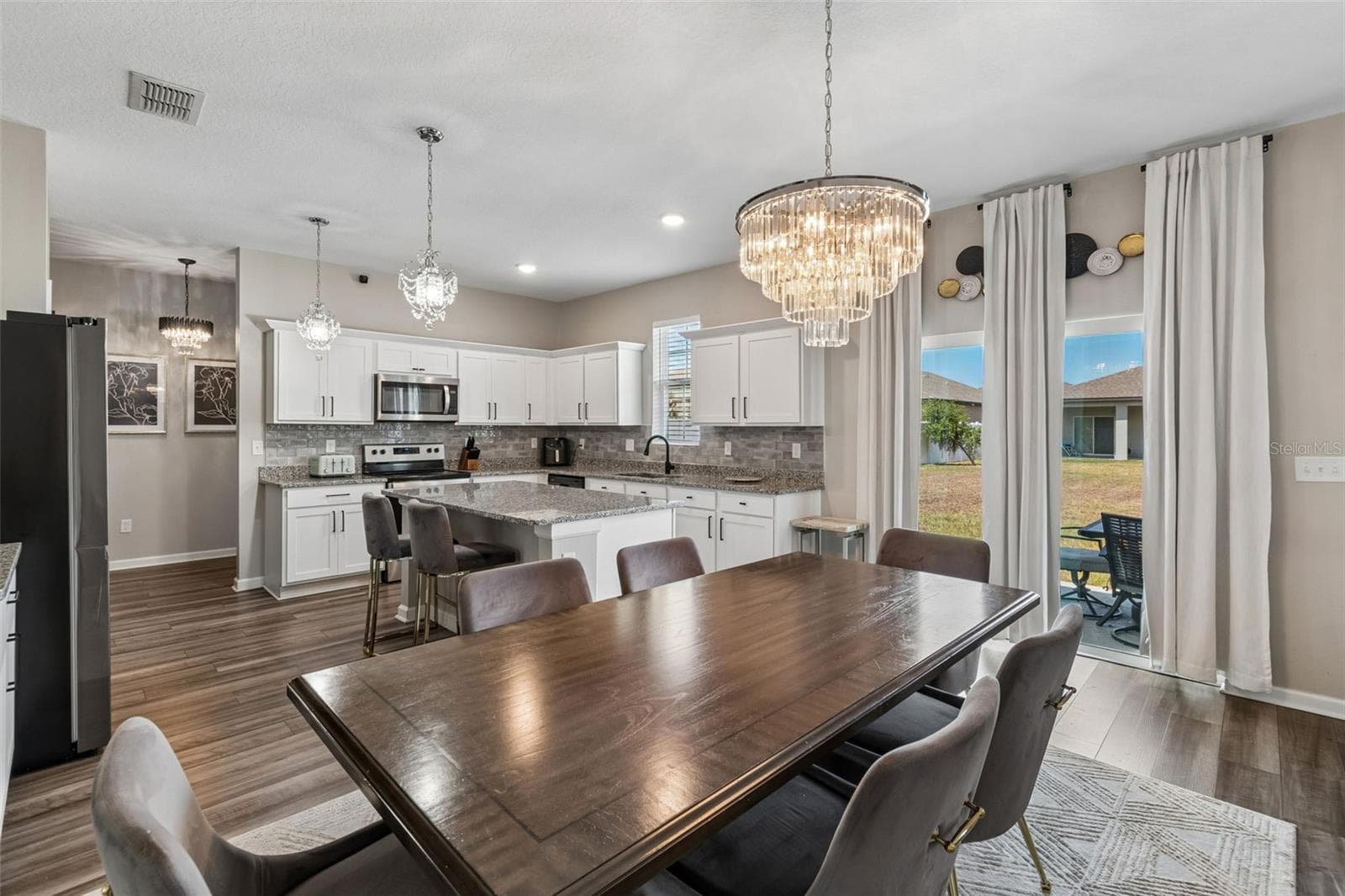 Single Family Residence at 575 OCEAN SPRAY DR, RUSKIN, photo 10 of 59