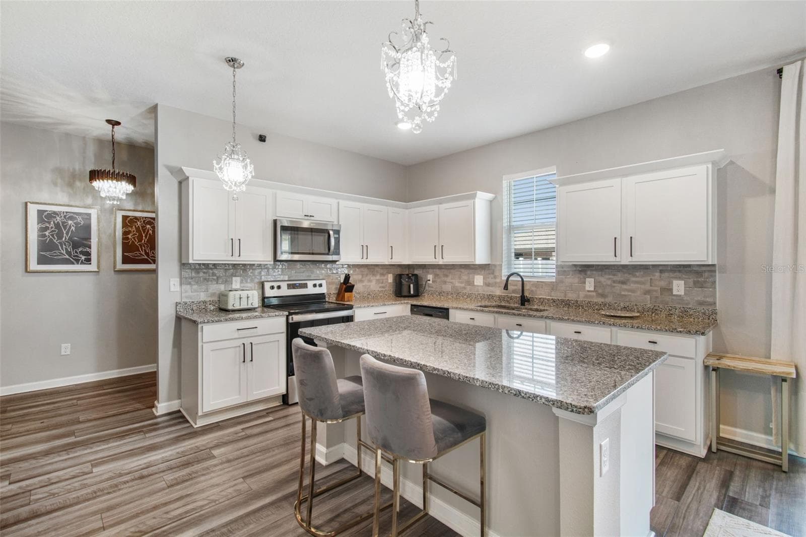 Single Family Residence at 575 OCEAN SPRAY DR, RUSKIN, photo 11 of 59