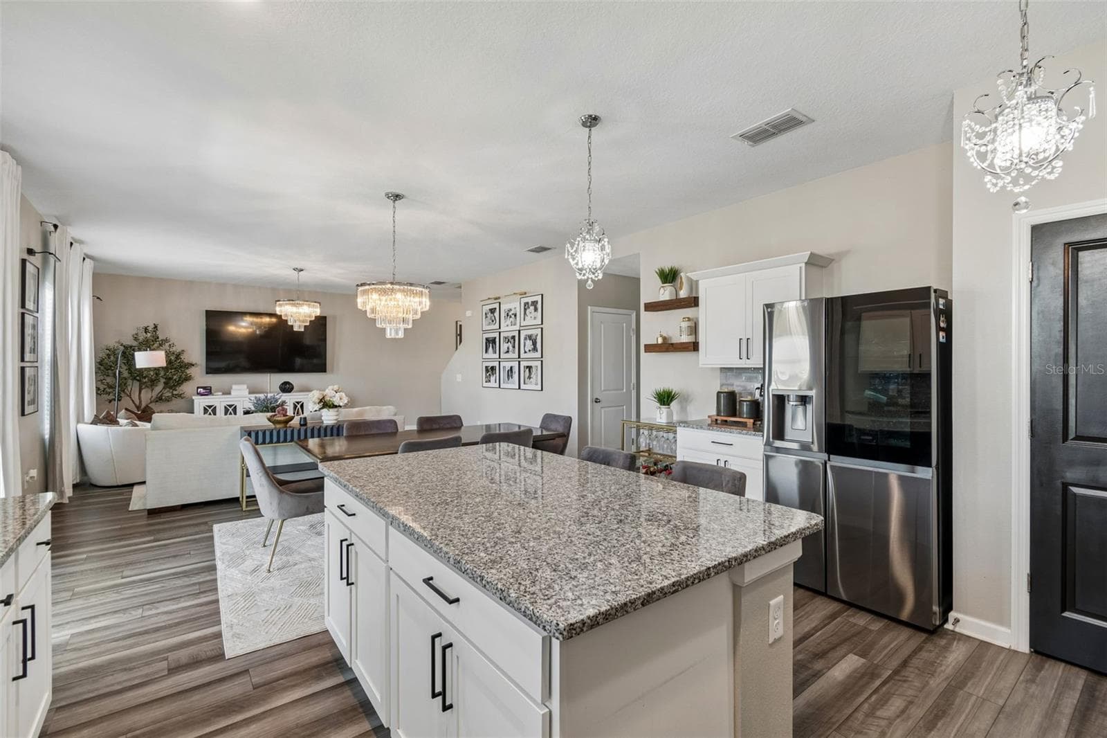 Single Family Residence at 575 OCEAN SPRAY DR, RUSKIN, photo 13 of 59