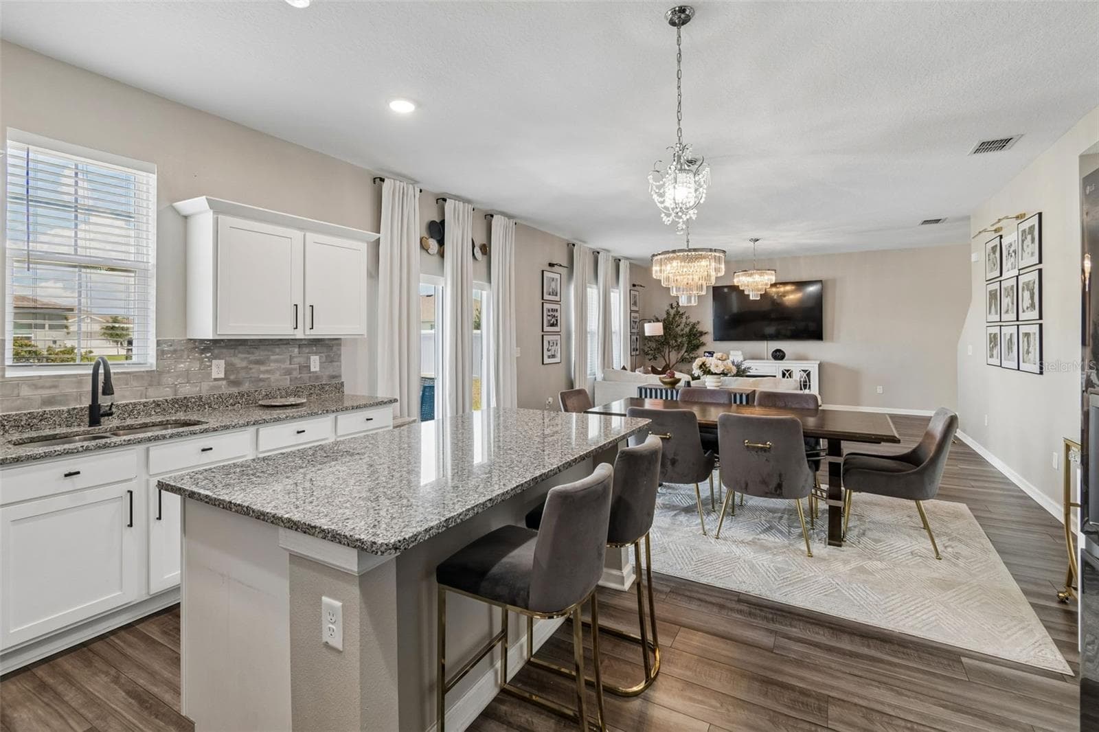 Single Family Residence at 575 OCEAN SPRAY DR, RUSKIN, photo 14 of 59