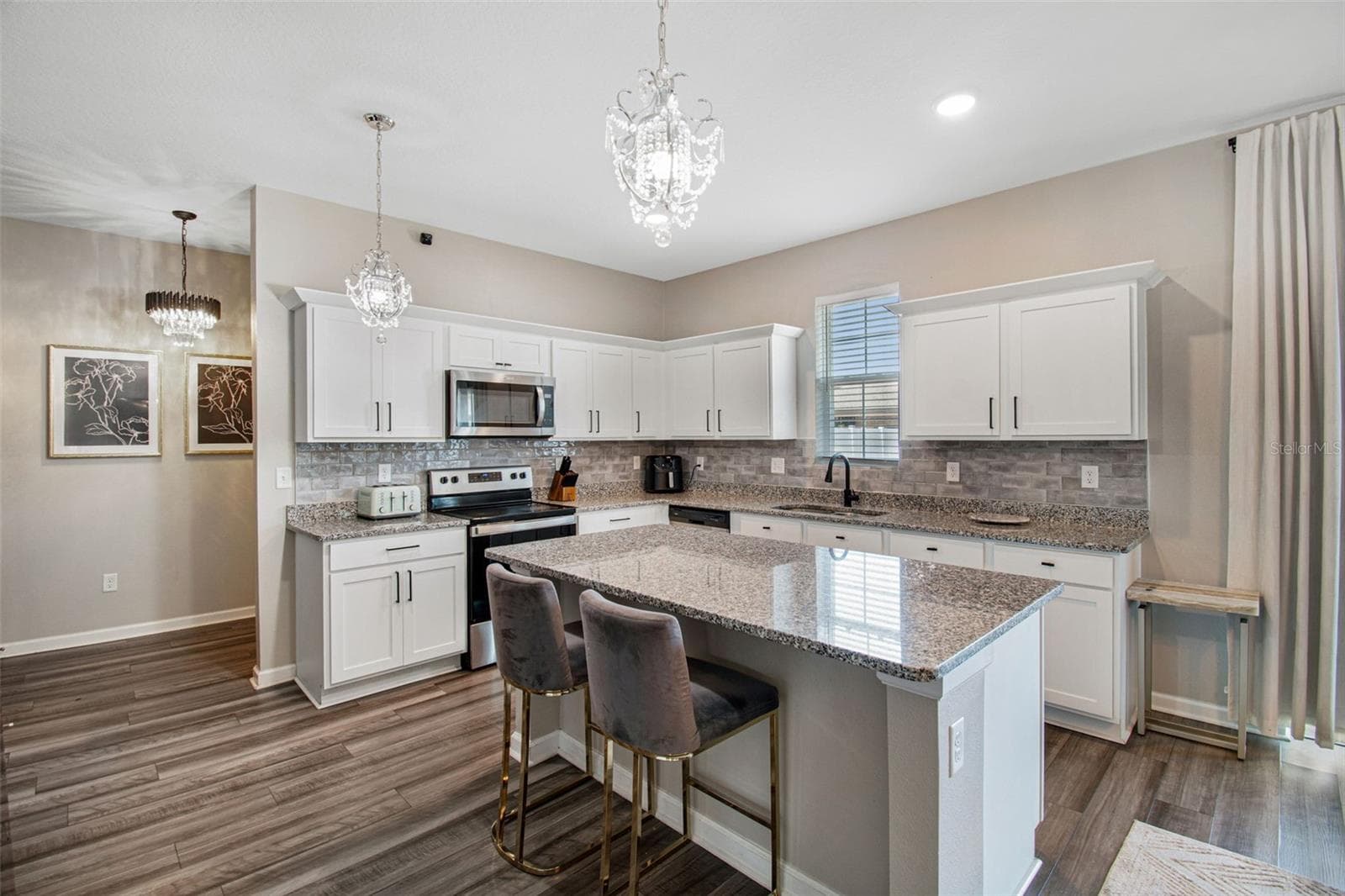 Single Family Residence at 575 OCEAN SPRAY DR, RUSKIN, photo 15 of 59
