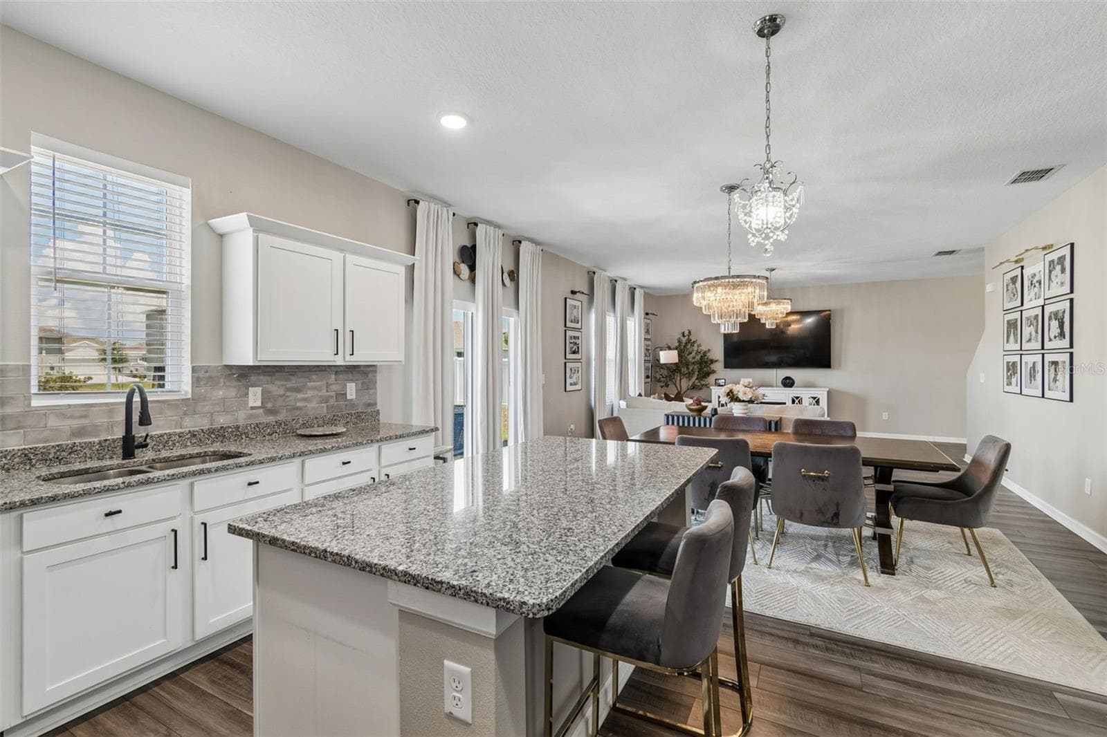 Single Family Residence at 575 OCEAN SPRAY DR, RUSKIN, photo 16 of 59