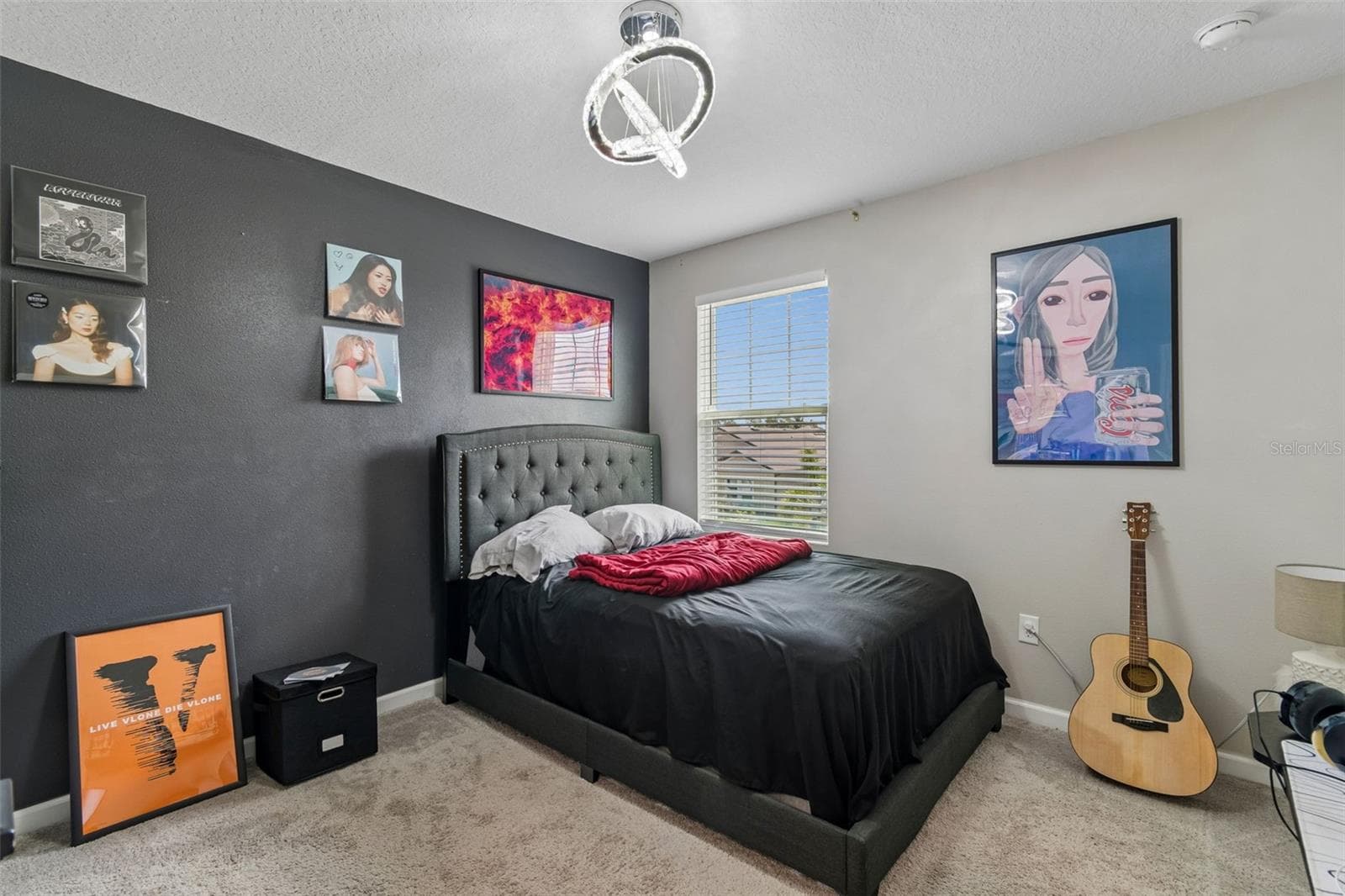 Single Family Residence at 575 OCEAN SPRAY DR, RUSKIN, photo 18 of 59