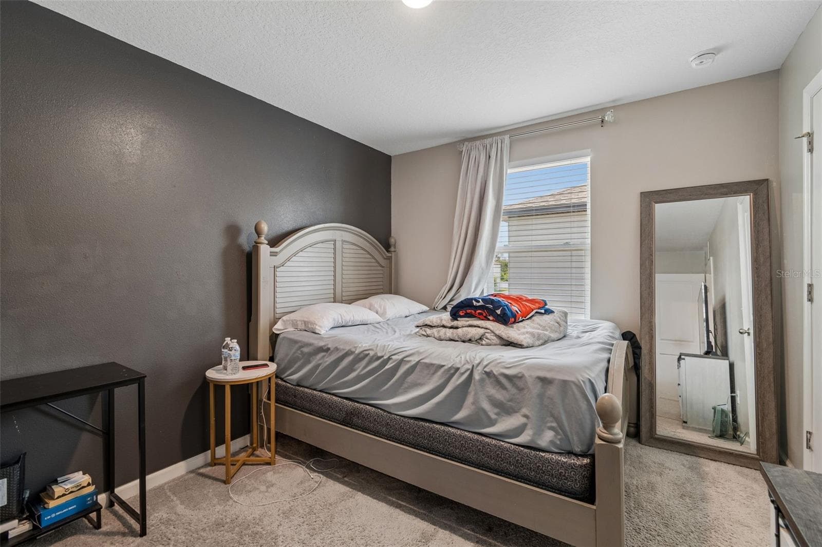 Single Family Residence at 575 OCEAN SPRAY DR, RUSKIN, photo 19 of 59