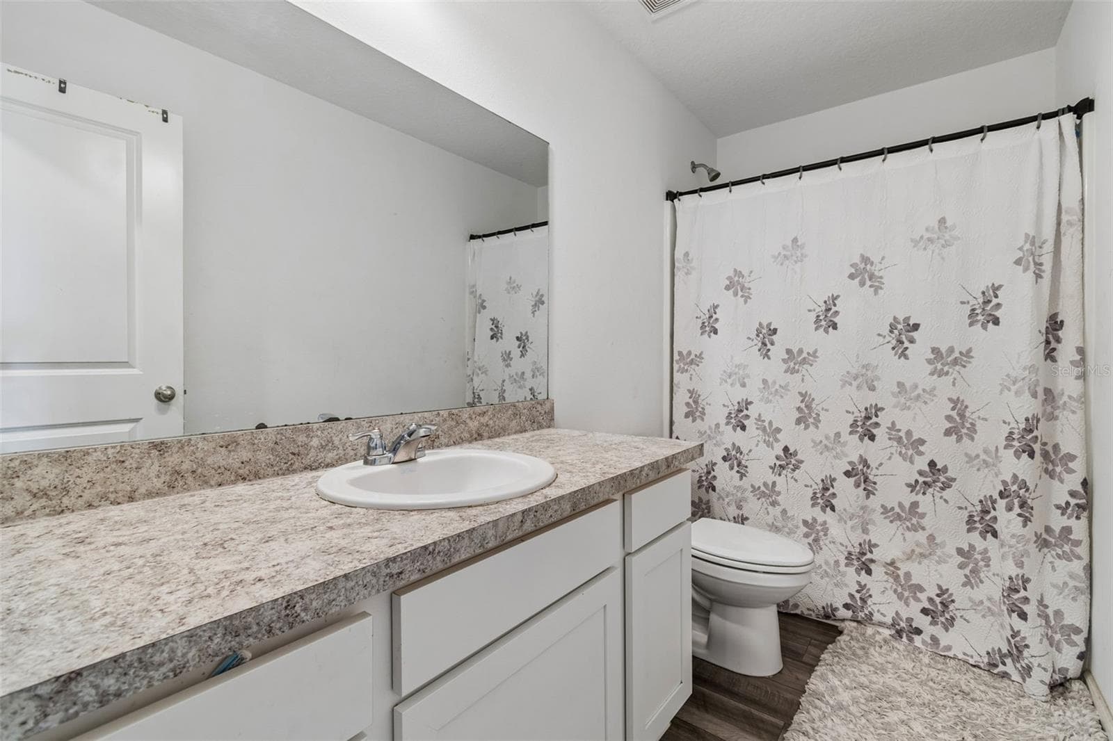 Single Family Residence at 575 OCEAN SPRAY DR, RUSKIN, photo 20 of 59