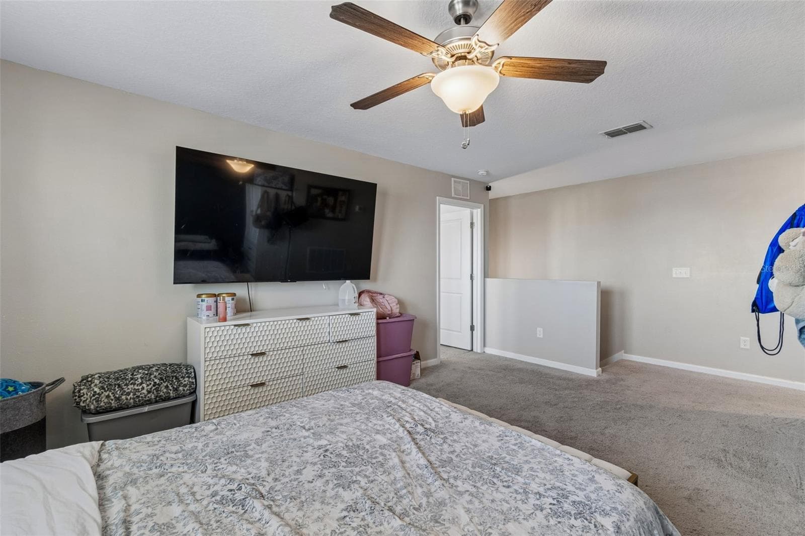 Single Family Residence at 575 OCEAN SPRAY DR, RUSKIN, photo 23 of 59