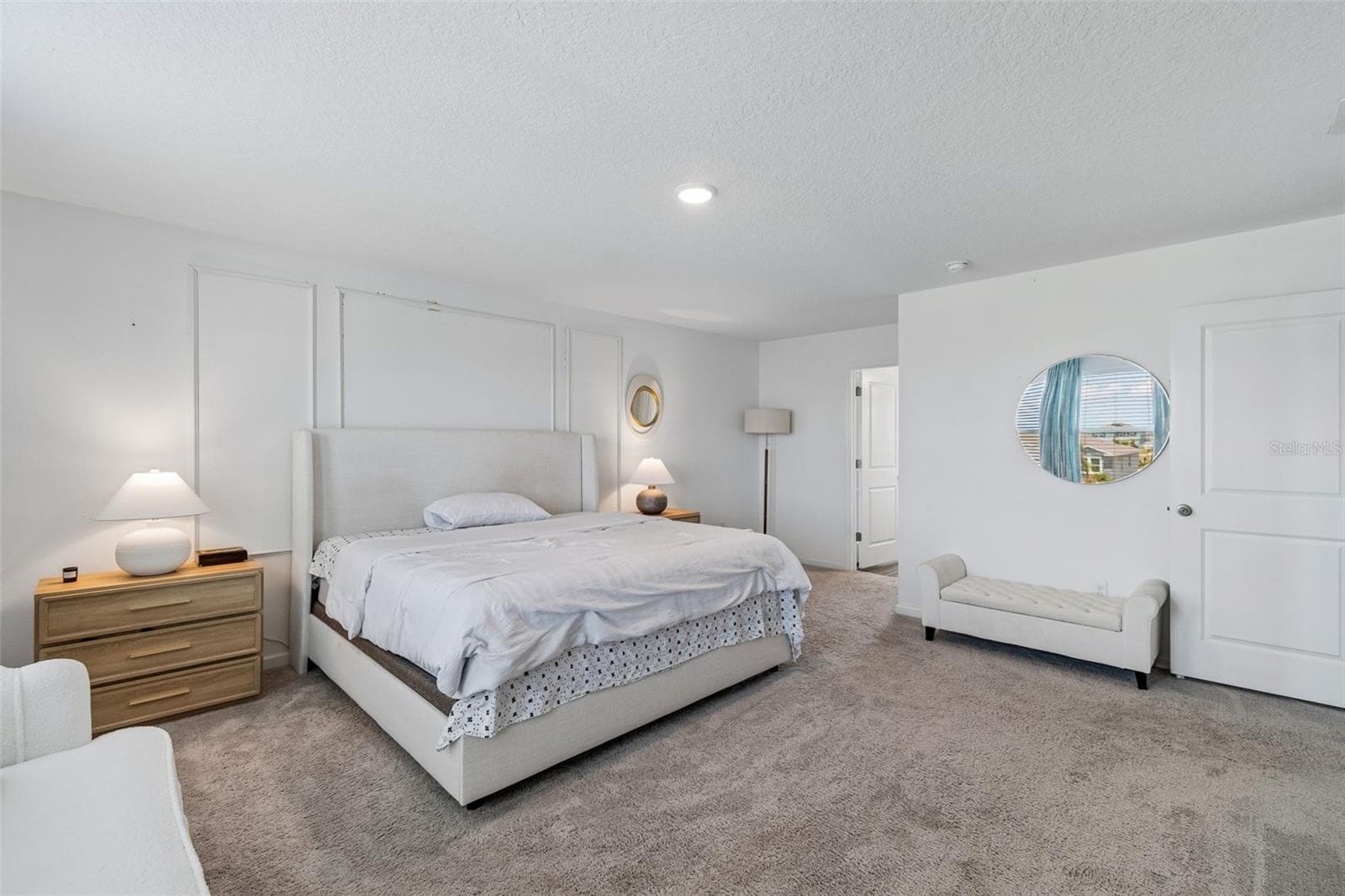 Single Family Residence at 575 OCEAN SPRAY DR, RUSKIN, photo 25 of 59