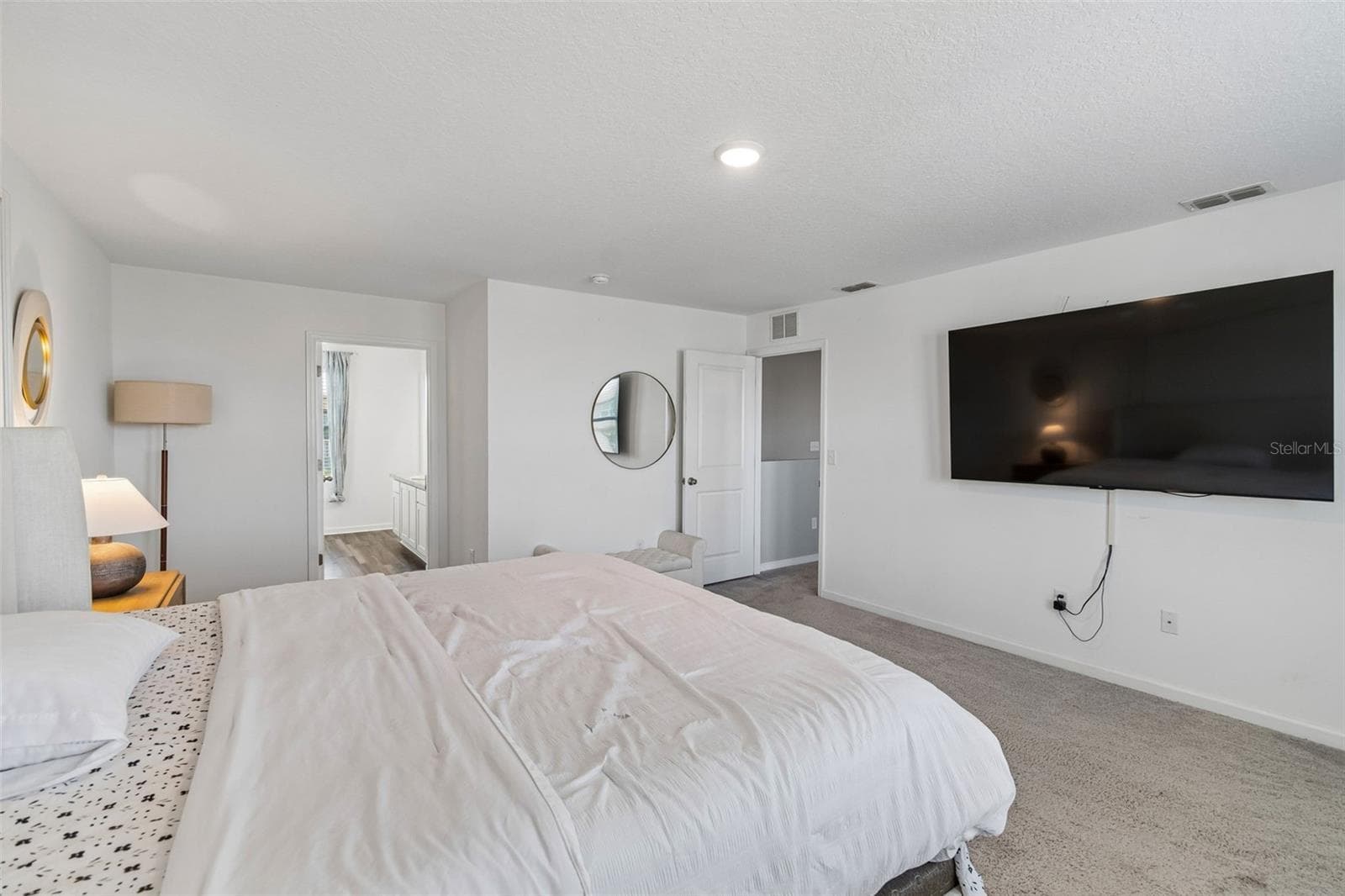 Single Family Residence at 575 OCEAN SPRAY DR, RUSKIN, photo 26 of 59