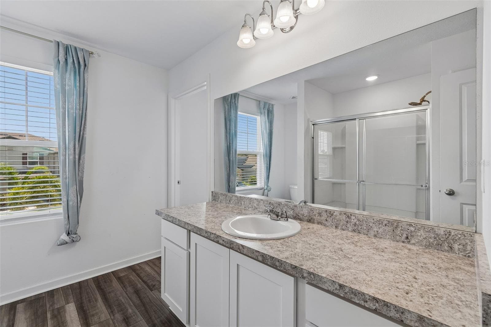 Single Family Residence at 575 OCEAN SPRAY DR, RUSKIN, photo 27 of 59