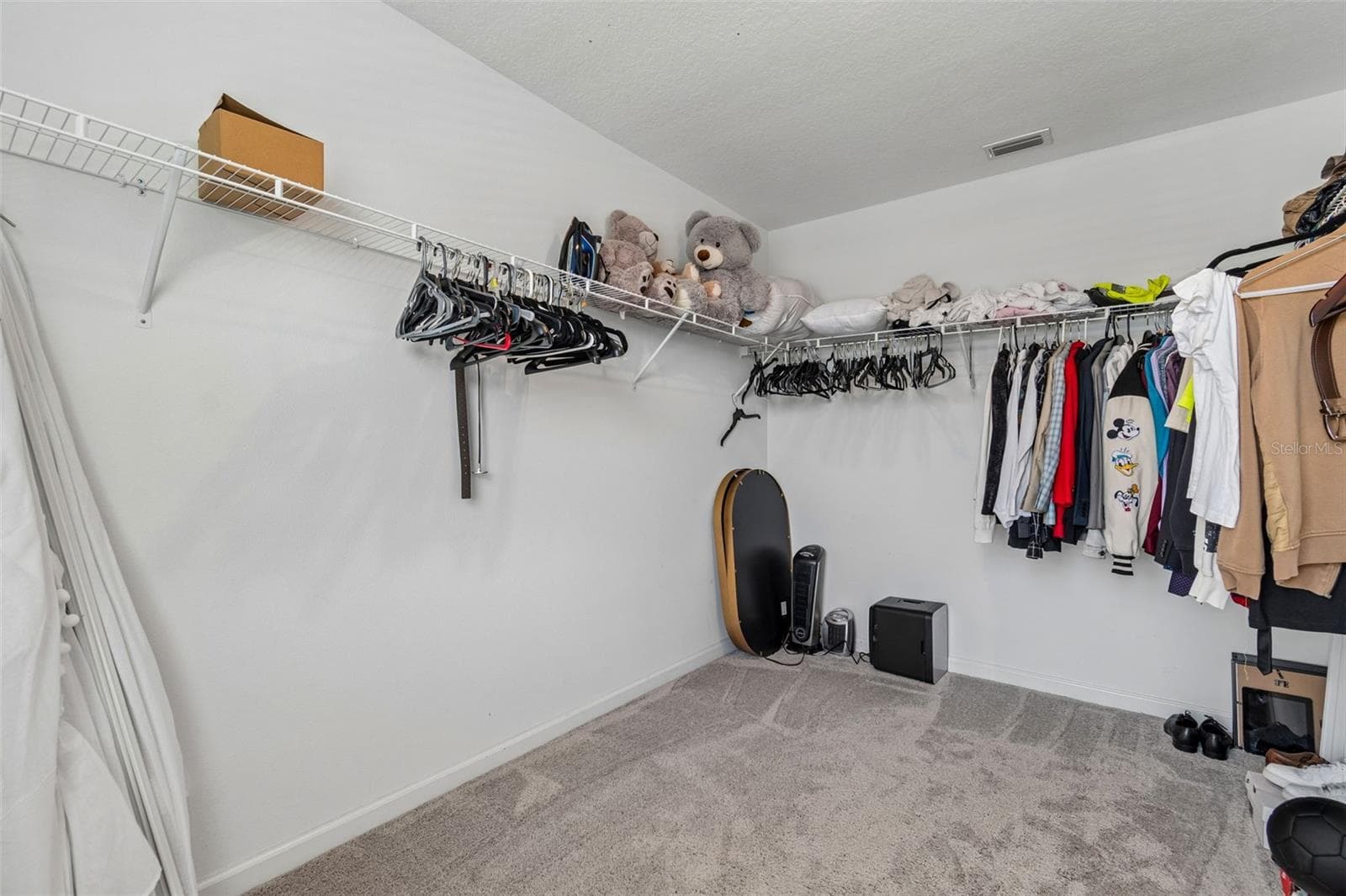 Single Family Residence at 575 OCEAN SPRAY DR, RUSKIN, photo 29 of 59