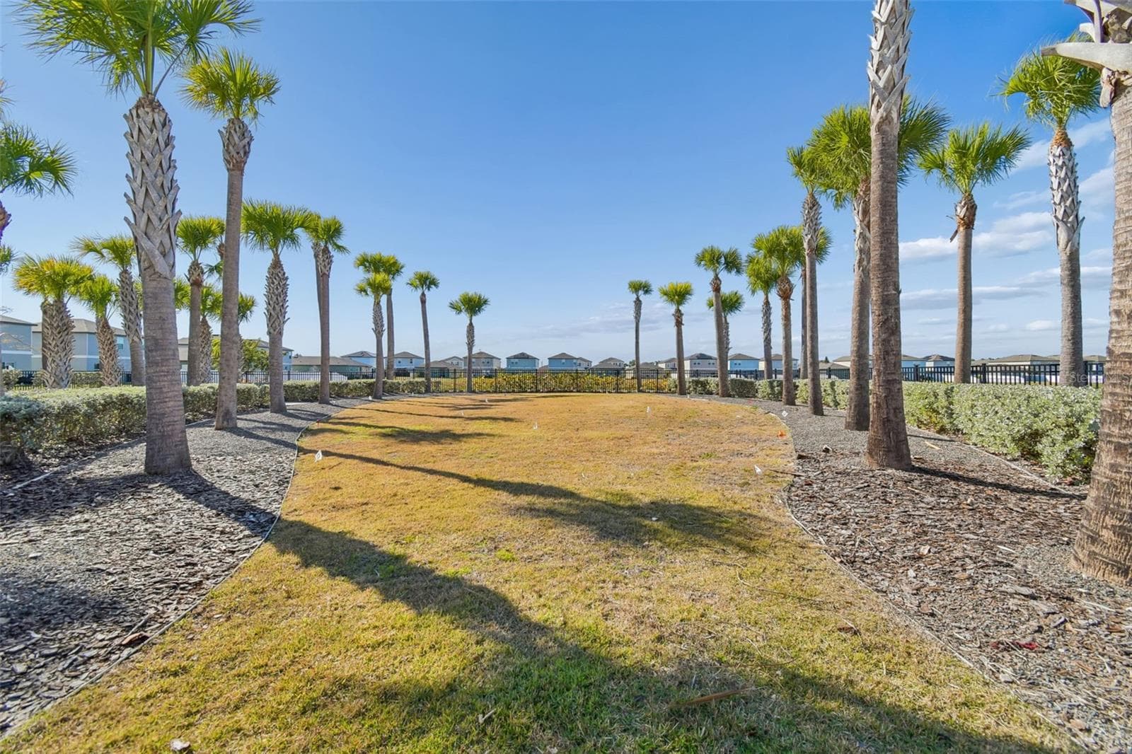 Single Family Residence at 575 OCEAN SPRAY DR, RUSKIN, photo 57 of 59