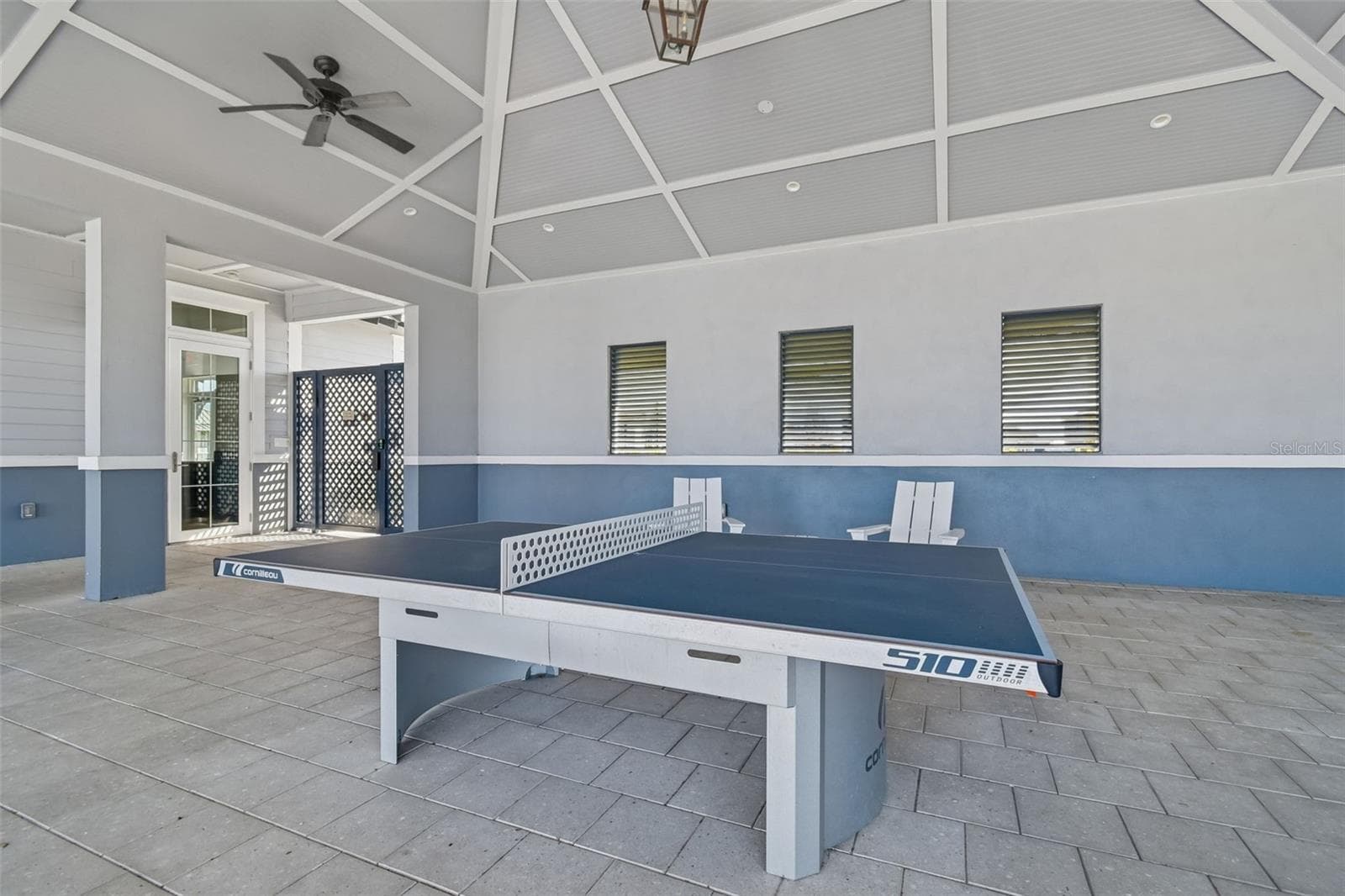 Single Family Residence at 575 OCEAN SPRAY DR, RUSKIN, photo 58 of 59