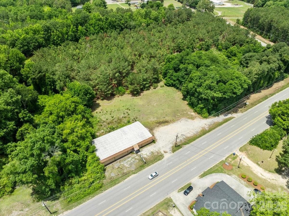None at Cheraw, photo 2 of 37