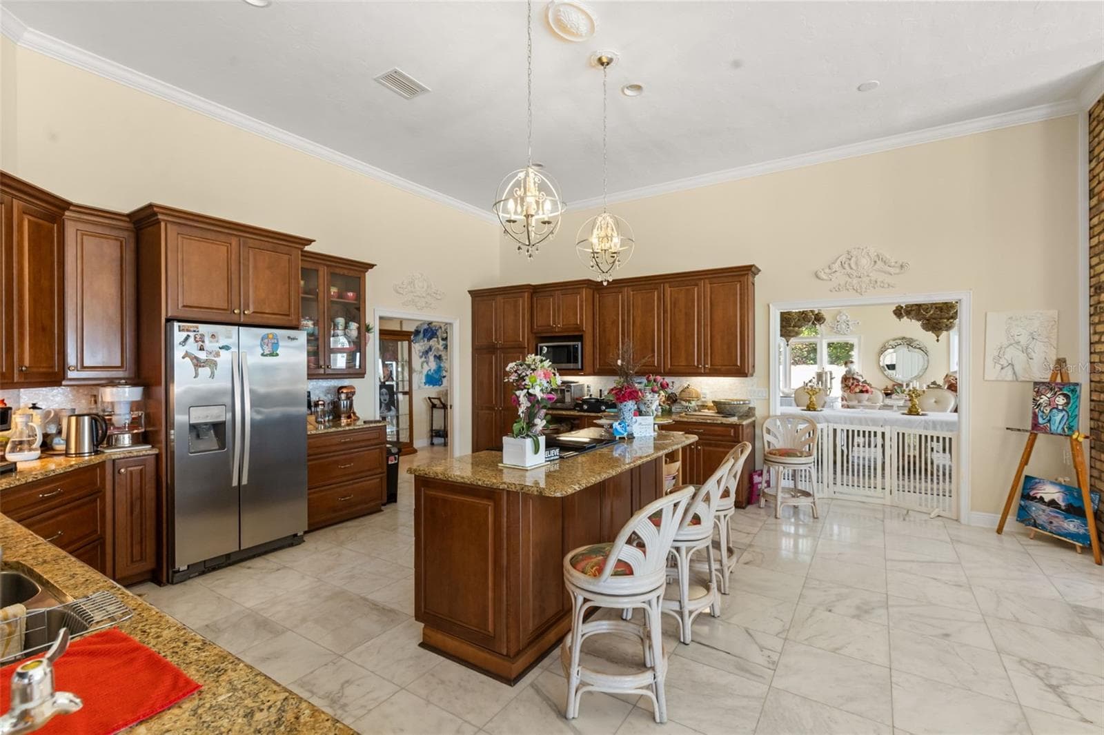 Single Family Residence at 6118 RIVERVIEW BLVD, BRADENTON, photo 20 of 66