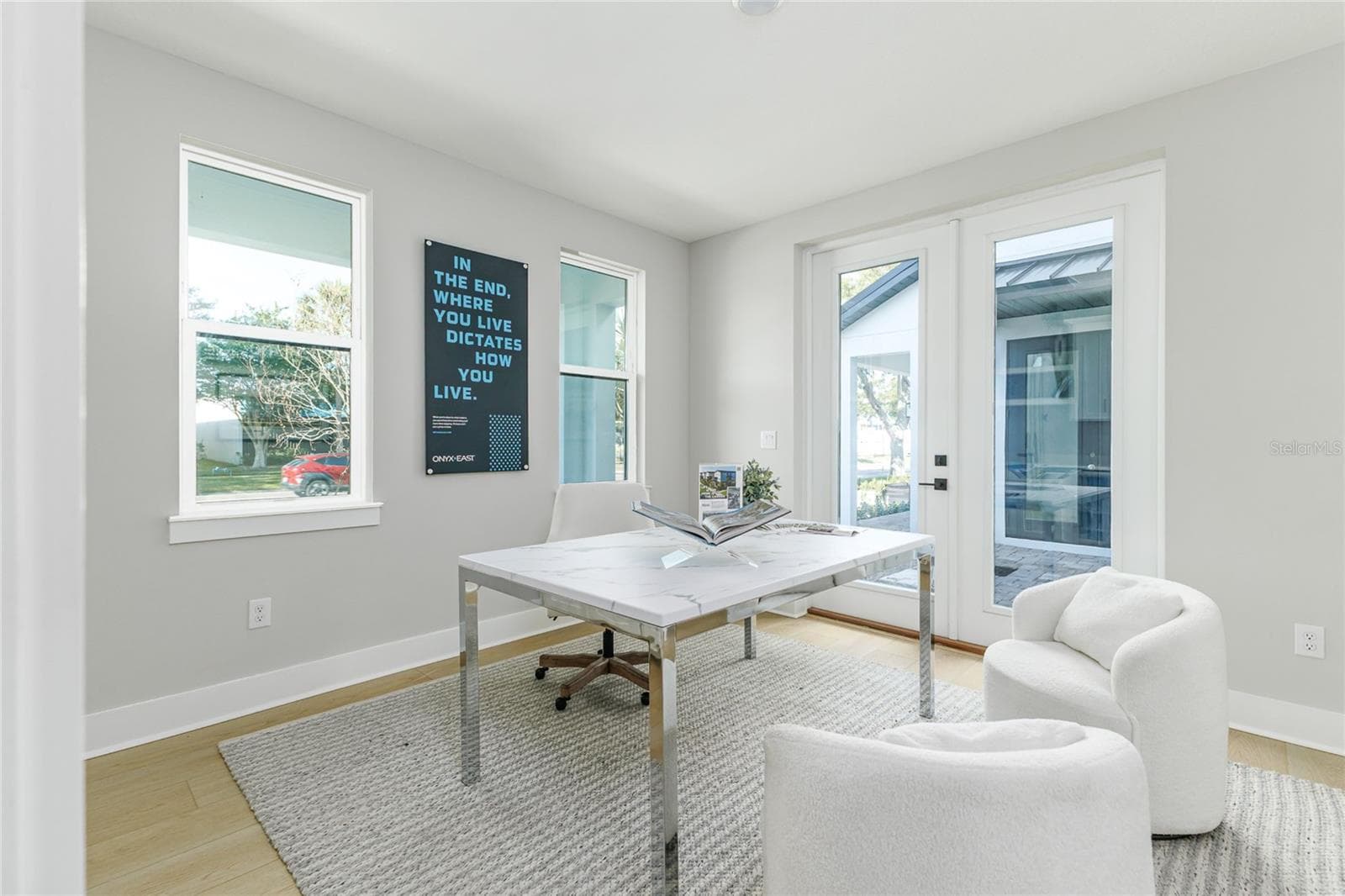 Townhouse at 3009 1ST AVE N, ST PETERSBURG, photo 10 of 35