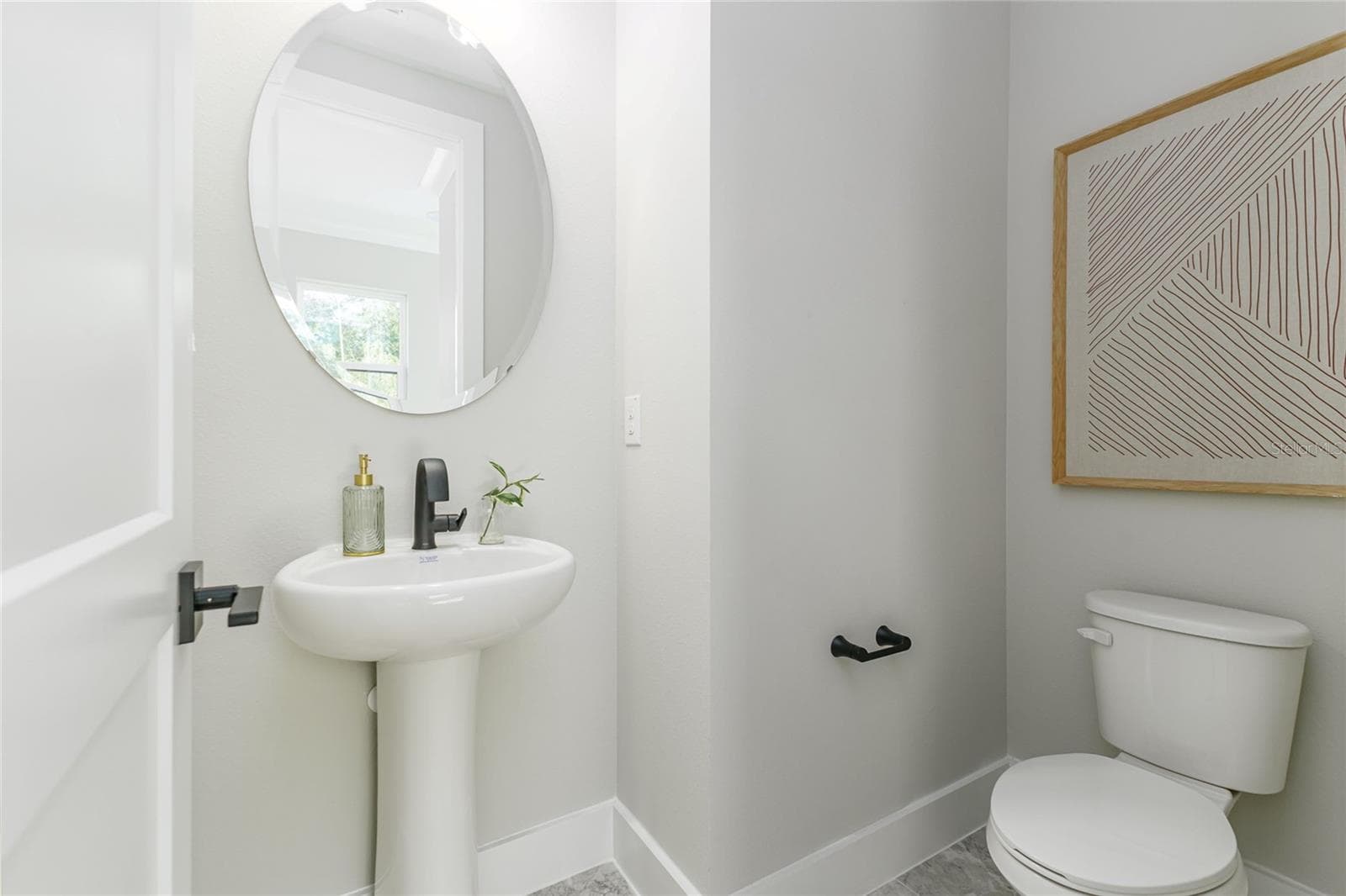 Townhouse at 3009 1ST AVE N, ST PETERSBURG, photo 21 of 35