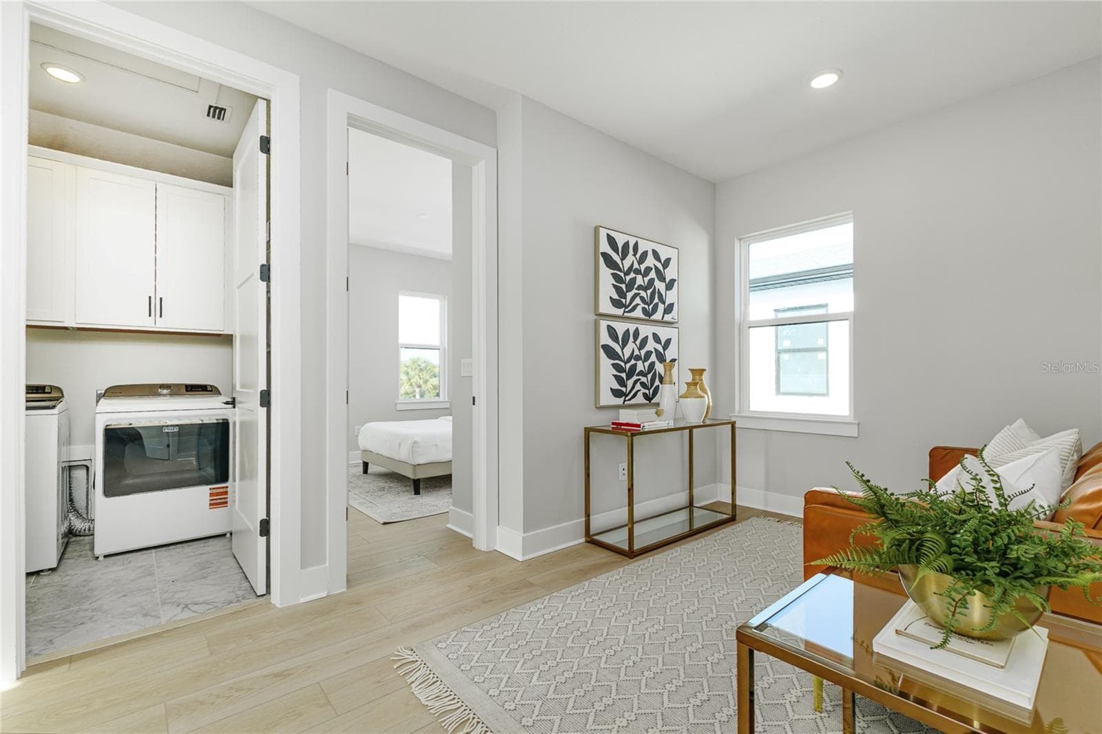 Townhouse at 3009 1ST AVE N, ST PETERSBURG, photo 22 of 35