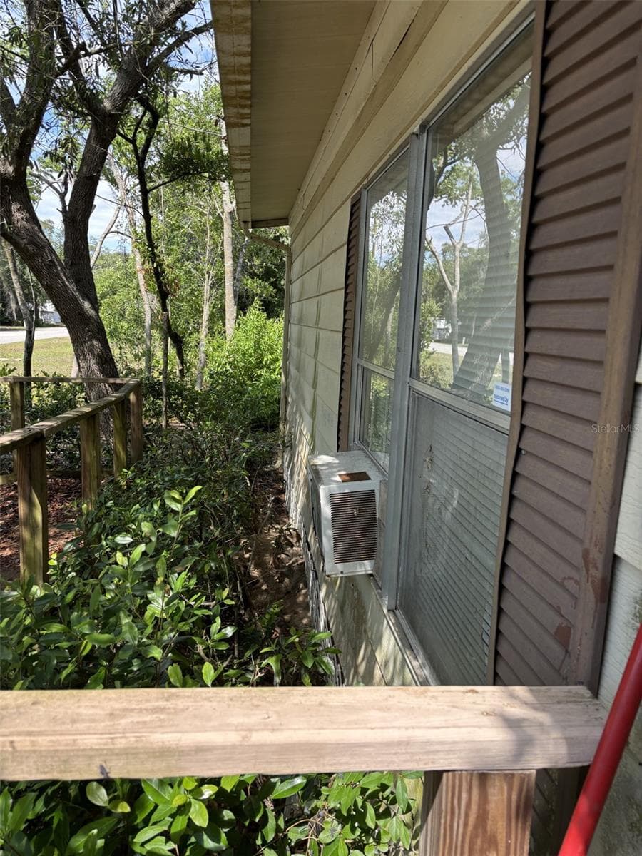 Manufactured Home at 12506 WALTON AVE, NEW PORT RICHEY, photo 14 of 25