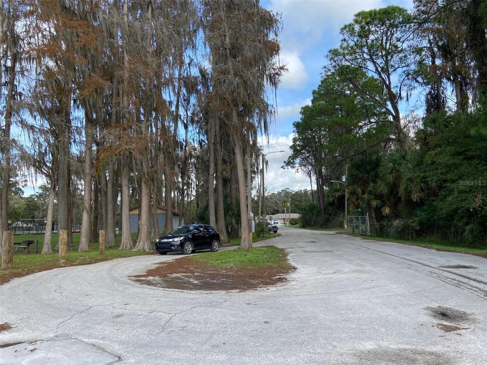 Manufactured Home at 12506 WALTON AVE, NEW PORT RICHEY, photo 16 of 25