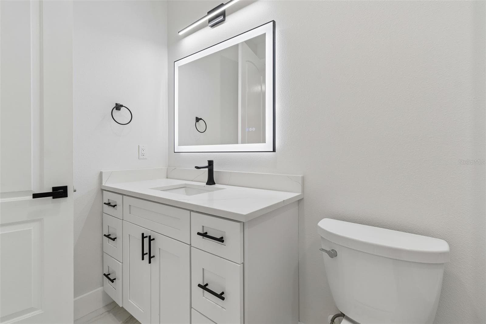 Single Family Residence at 4101 W MANGO AVE, TAMPA, photo 57 of 83