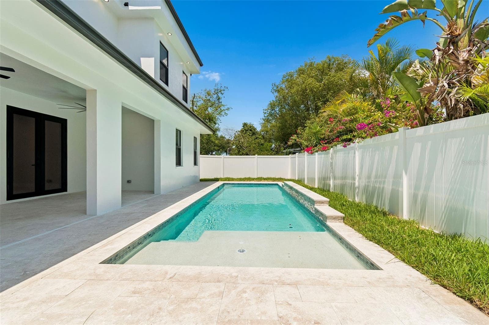Single Family Residence at 4101 W MANGO AVE, TAMPA, photo 68 of 83