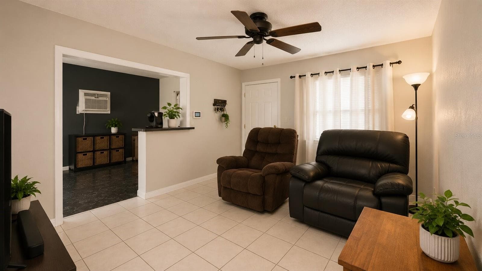 Photos have been edited to remove clutter - 3319 AVENUE U NW, WINTER HAVEN