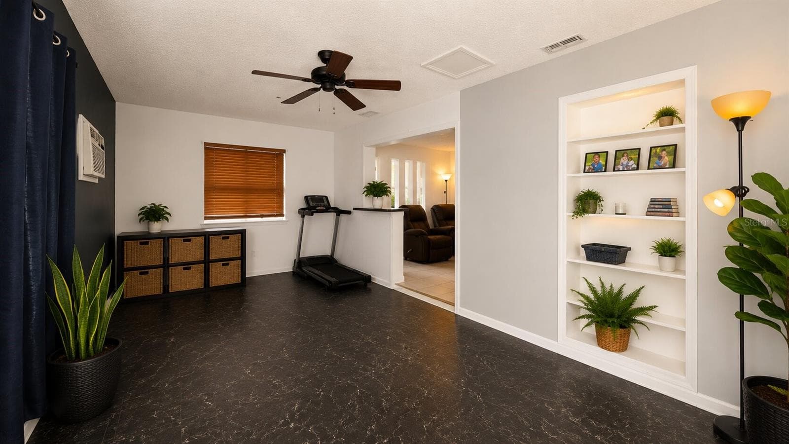 Photos have been edited to remove clutter - 3319 AVENUE U NW, WINTER HAVEN