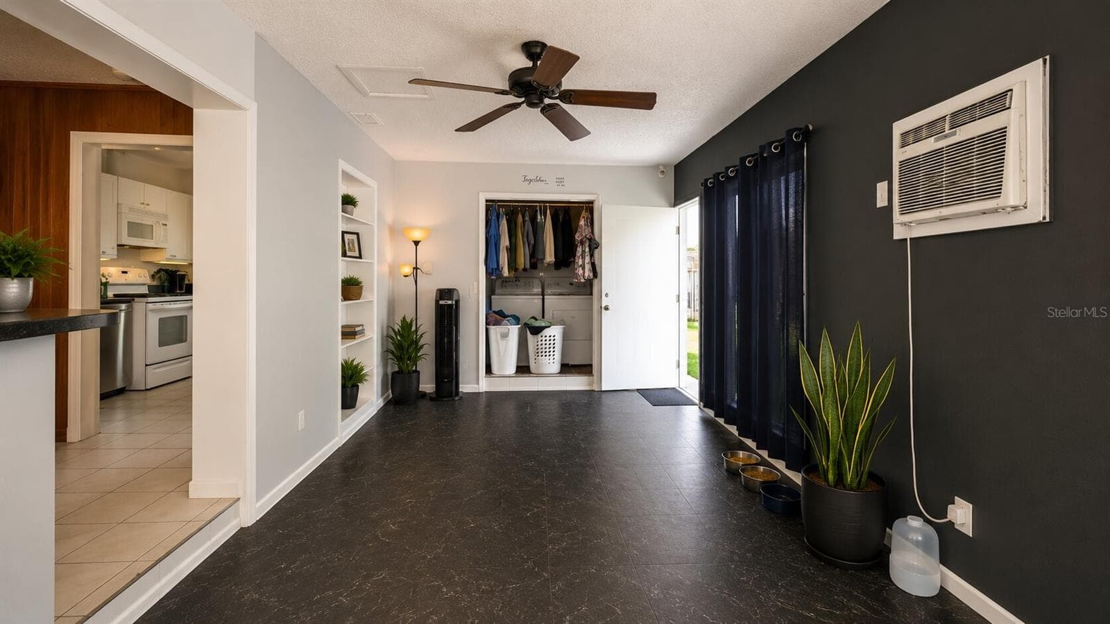 Photos have been edited to remove clutter - 3319 AVENUE U NW, WINTER HAVEN