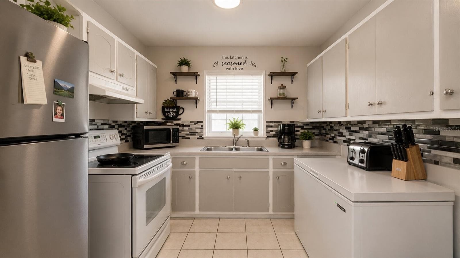 Photos have been edited to remove clutter - 3319 AVENUE U NW, WINTER HAVEN