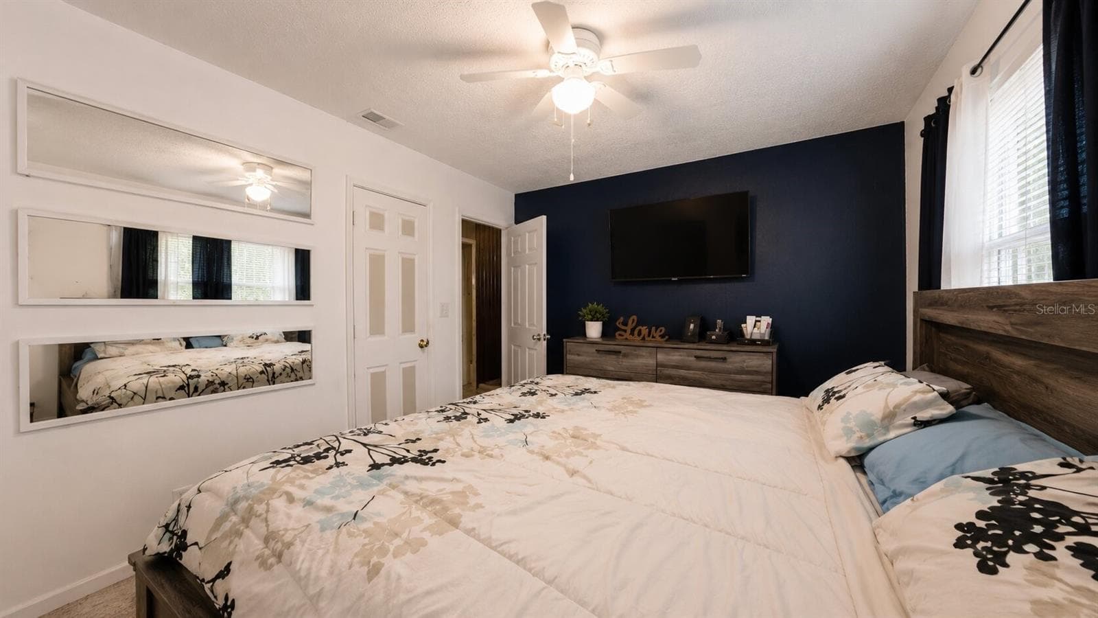 Photos have been edited to remove clutter - 3319 AVENUE U NW, WINTER HAVEN