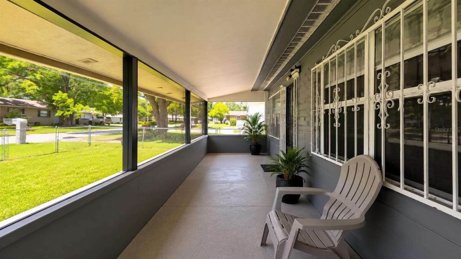 Photos have been edited to remove clutter - 3319 AVENUE U NW, WINTER HAVEN