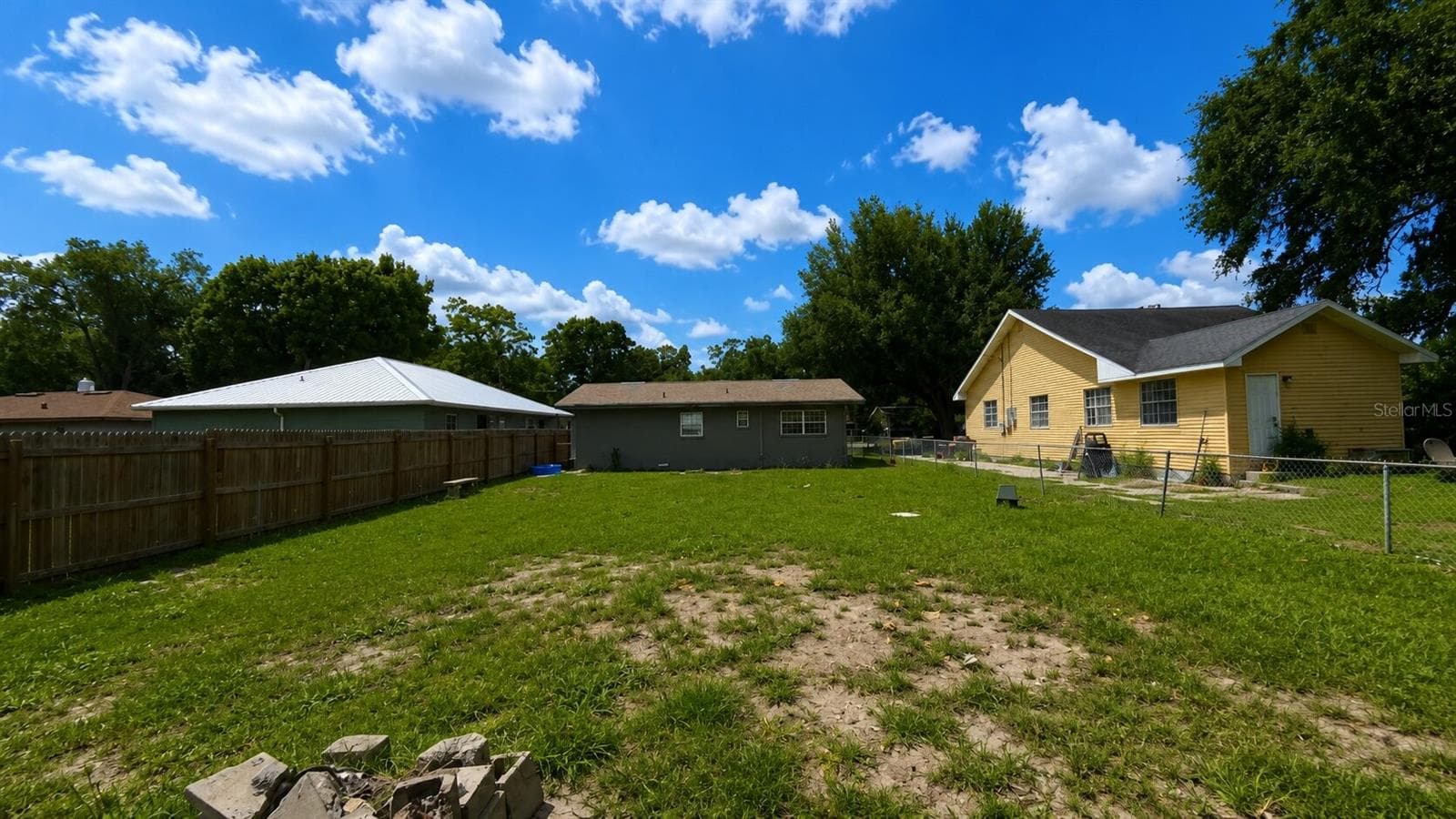 Single Family Residence at 3319 AVENUE U NW, WINTER HAVEN, photo 15 of 18