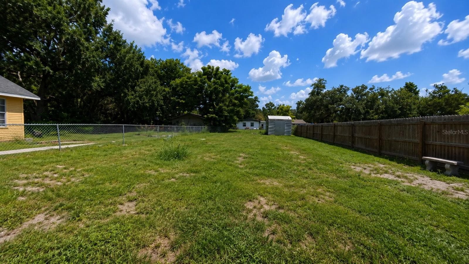 Single Family Residence at 3319 AVENUE U NW, WINTER HAVEN, photo 16 of 18