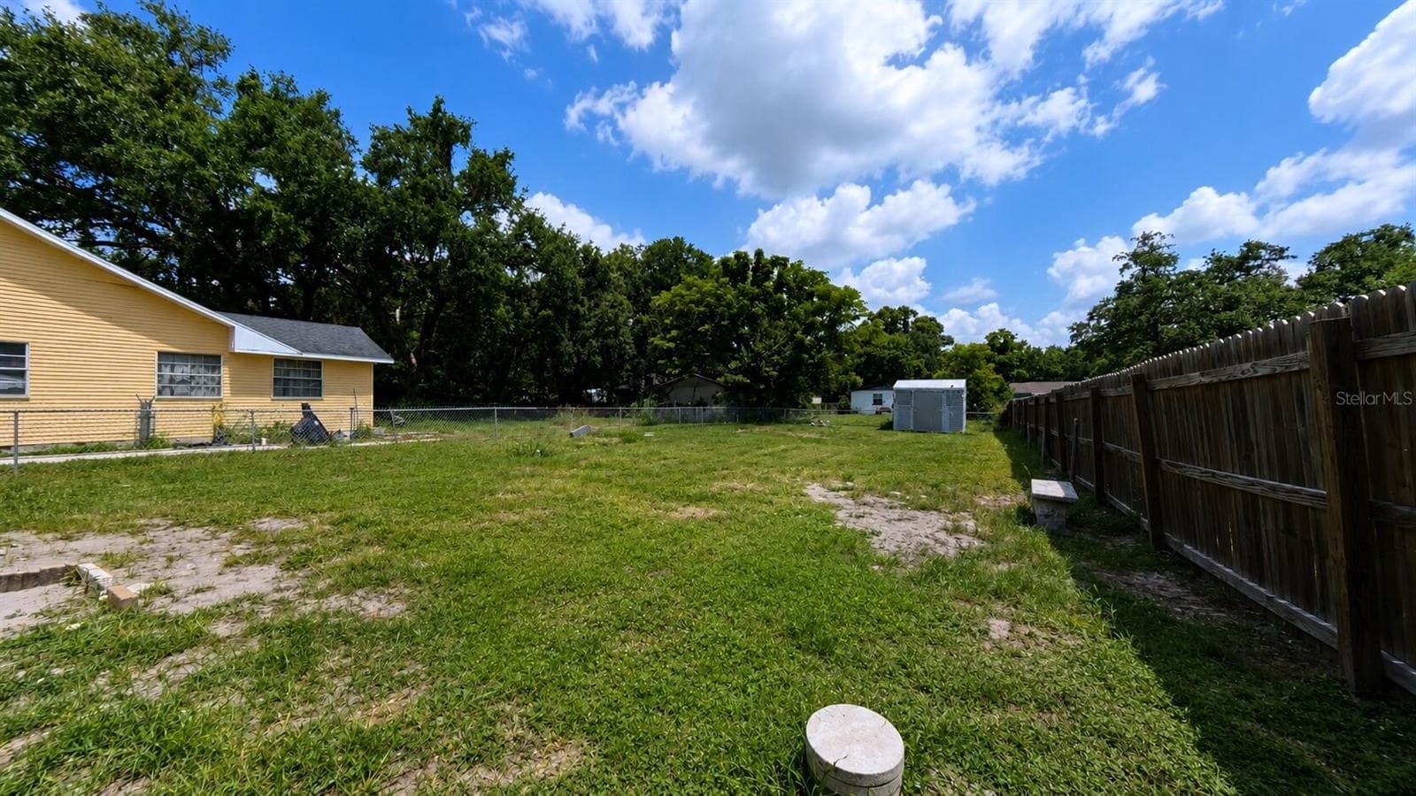 Single Family Residence at 3319 AVENUE U NW, WINTER HAVEN, photo 17 of 18