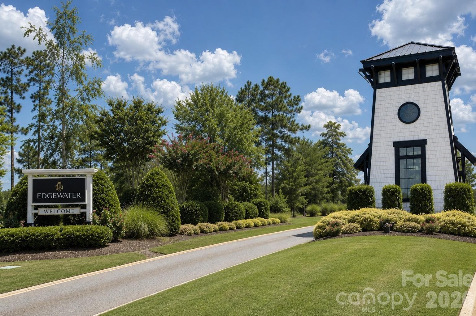 Single Family Residence at 26019 Appleyard Court, Lancaster, photo 16 of 21