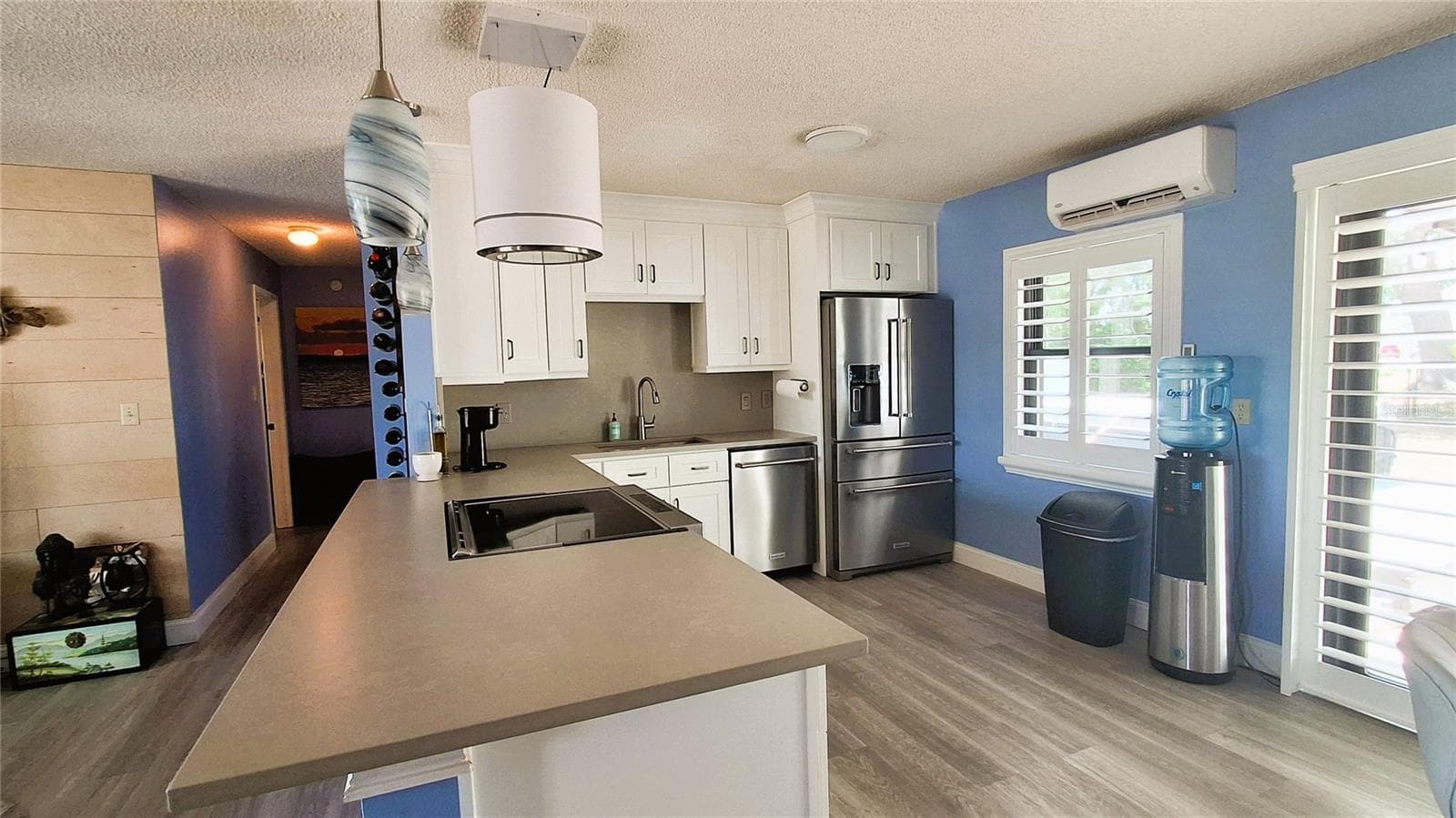 Single Family Residence at 40 SE CHINICA DR, SUMMERFIELD, photo 6 of 23