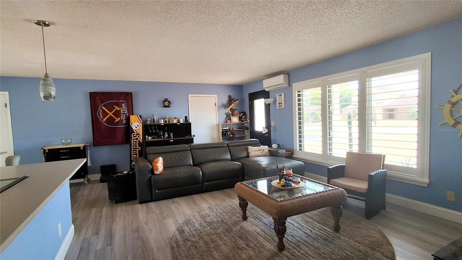 Single Family Residence at 40 SE CHINICA DR, SUMMERFIELD, photo 8 of 23