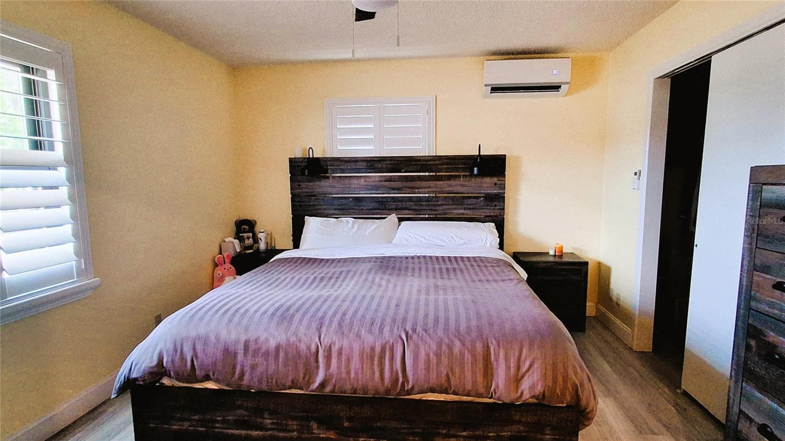 Primary Bedroom - 40 SE CHINICA DR, SUMMERFIELD