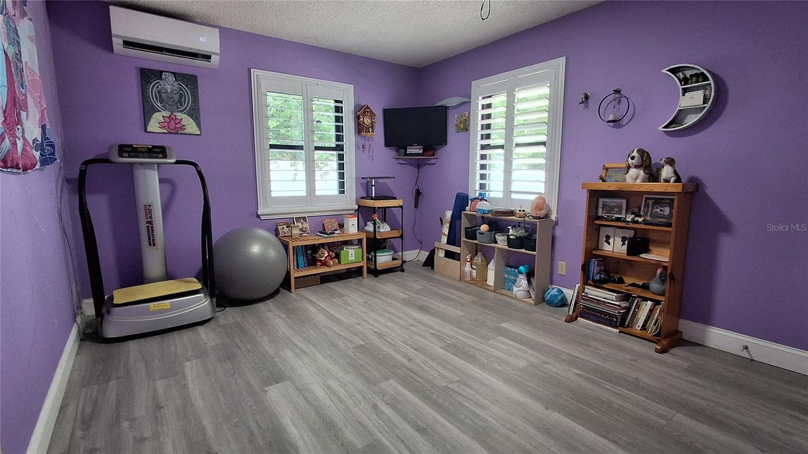 Guest Bedroom - 40 SE CHINICA DR, SUMMERFIELD