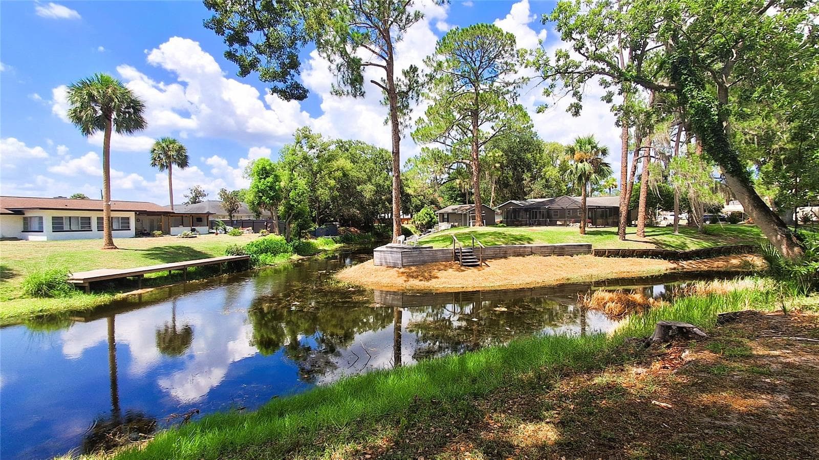 Single Family Residence at 40 SE CHINICA DR, SUMMERFIELD, photo 21 of 23