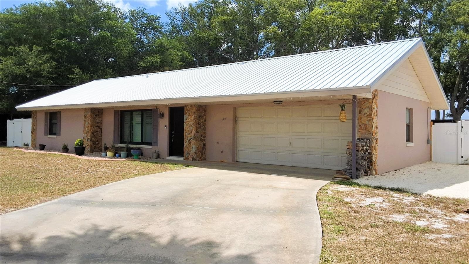 Single Family Residence at 40 SE CHINICA DR, SUMMERFIELD, photo 23 of 23