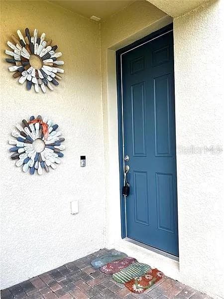 Townhouse at 18814 CORNUTA ST, LUTZ, photo 5 of 51