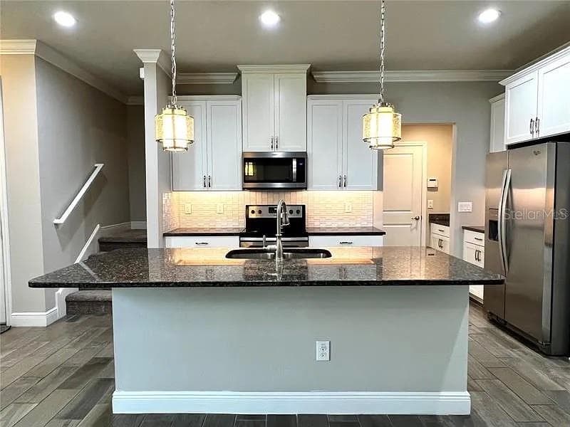 Townhouse at 18814 CORNUTA ST, LUTZ, photo 7 of 51