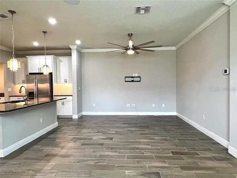 Townhouse at 18814 CORNUTA ST, LUTZ, photo 9 of 51