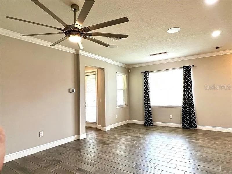 Townhouse at 18814 CORNUTA ST, LUTZ, photo 11 of 51