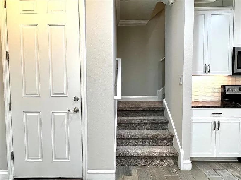 Townhouse at 18814 CORNUTA ST, LUTZ, photo 12 of 51